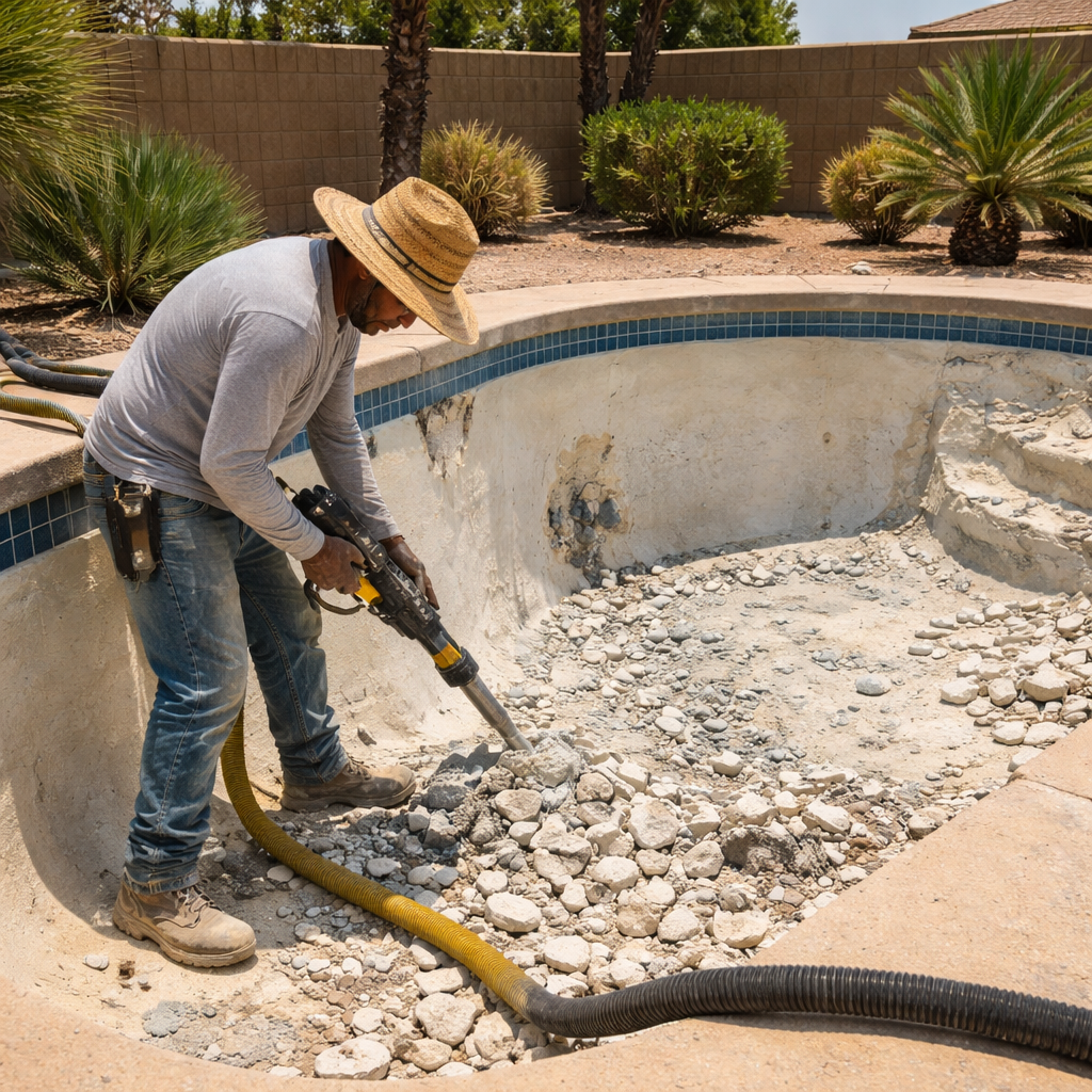 pool-excavation-remodeling-a-pool-phoenix-az