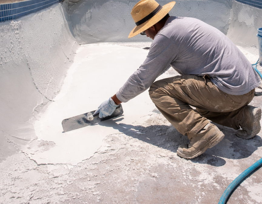 pool-remodeing-near-me-phoenix